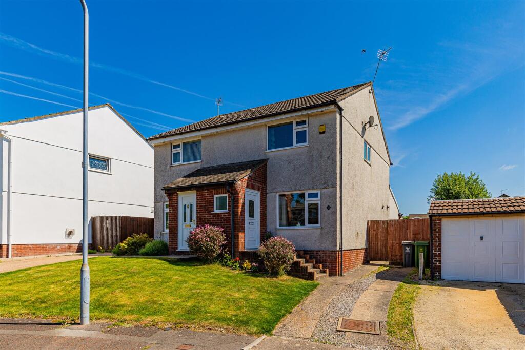 Bryn Glas 16-1.jpg