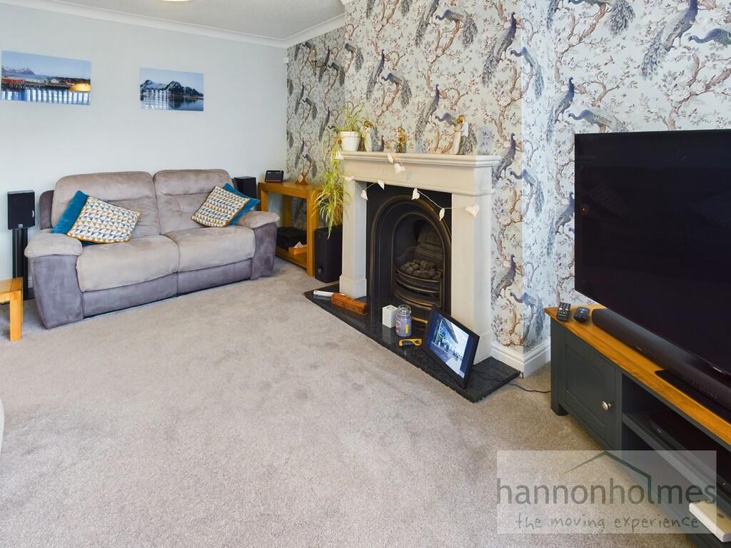 CAM01073G0-PR0234...