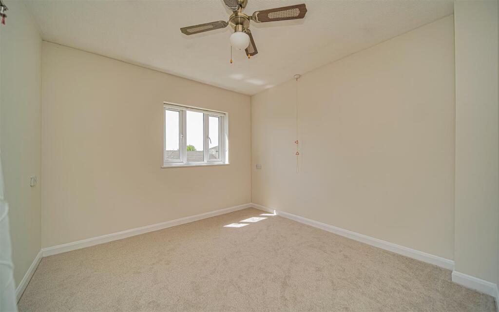 Edited Drone-1140.jpg