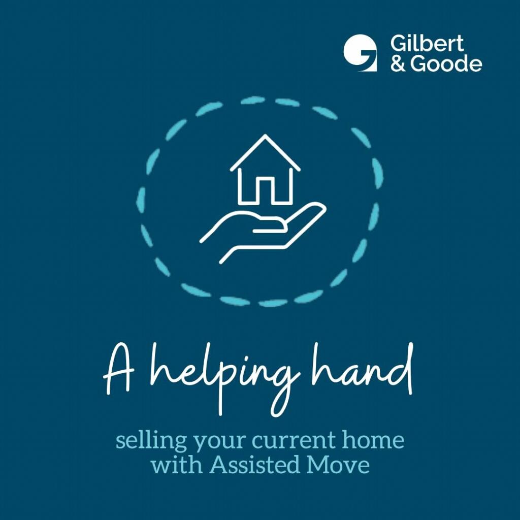 Assisted Move Scheme