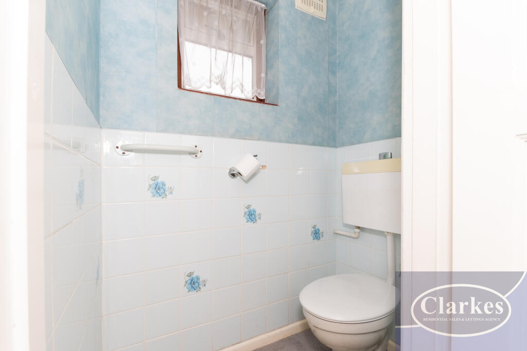 FC_013_141 STEWART RD_018