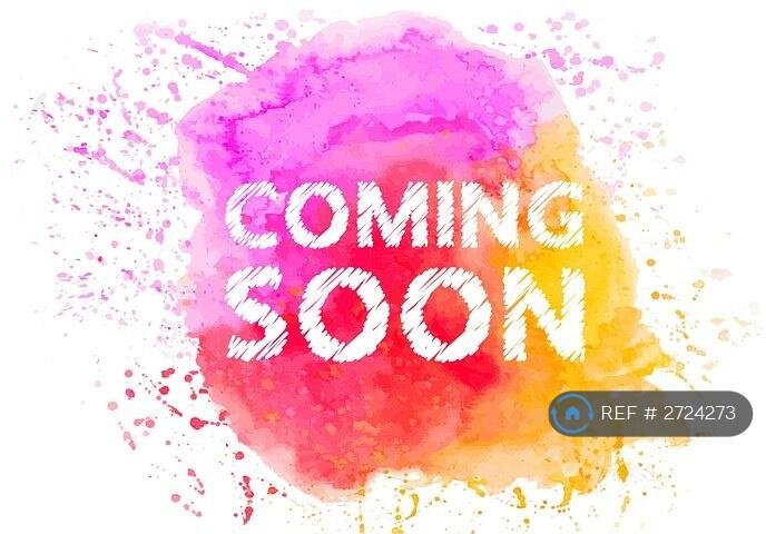 Katherine Walk, Liverpool, L10