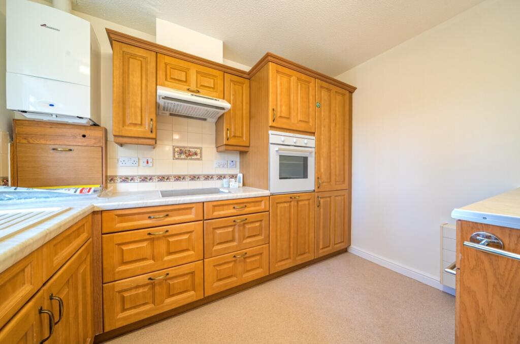 1384615-6-692715b9e45a1