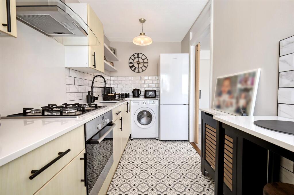 img_4881_13 copy.jpg