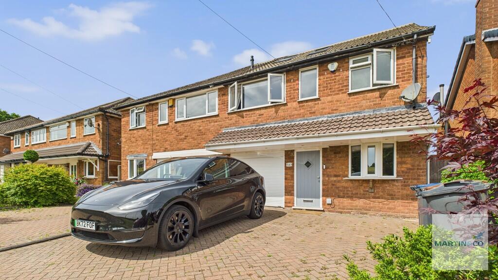 CAM05325G0-PR0038...