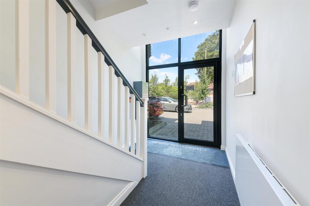 CHARTHAM HOUSE,6 - (11).jpg