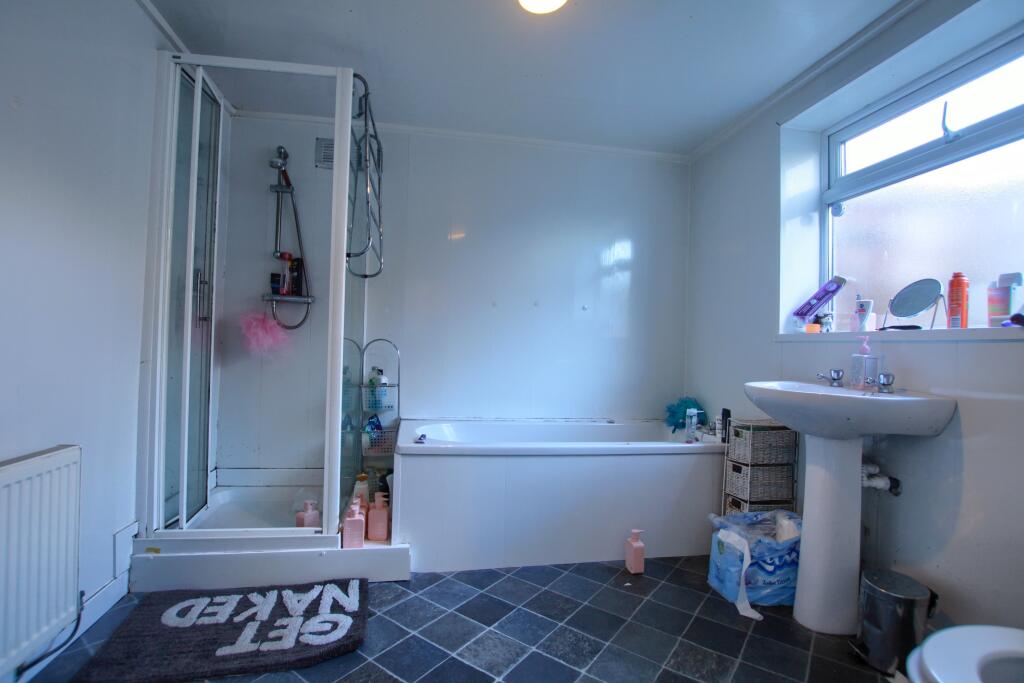 Qa6 T202601100920.jpg