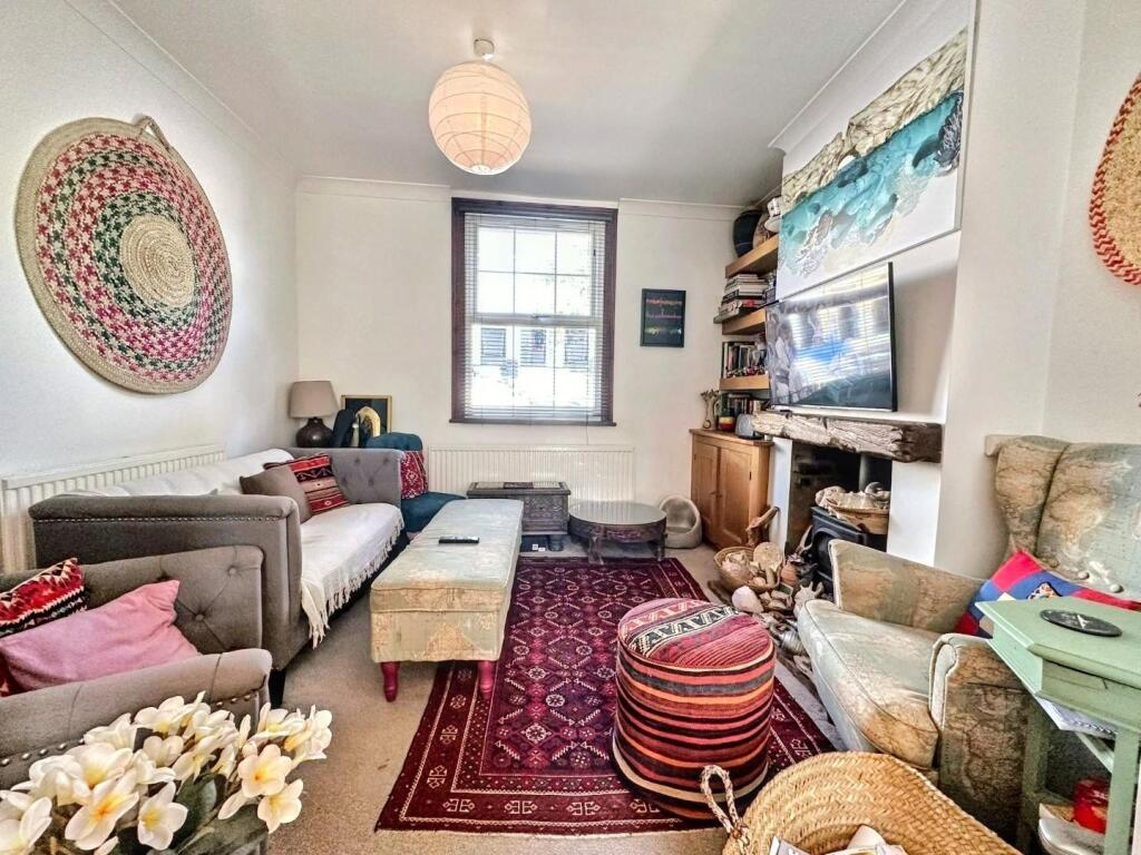 WhatsApp Image 20250711 at 124530_6e25c733.jpg