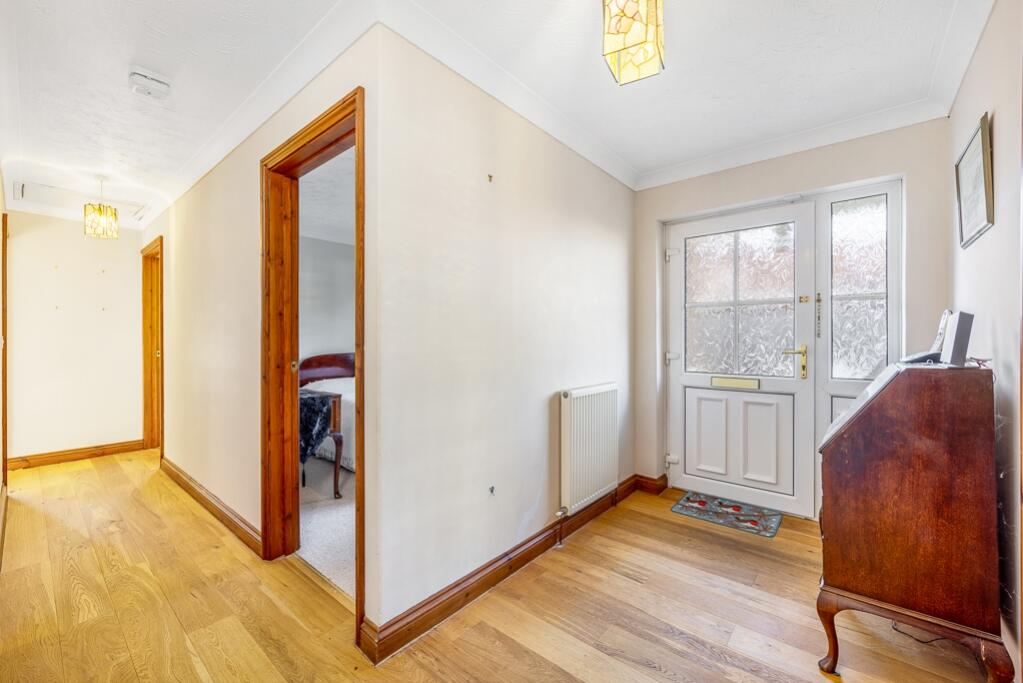 21 Casswell Drive (Quadring)-15