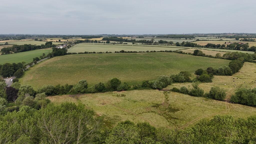 DJI_20250620094621_0007_D.JPG