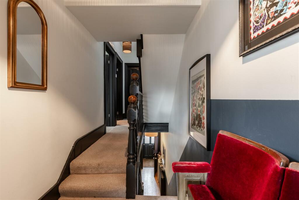 Stairway.jpg