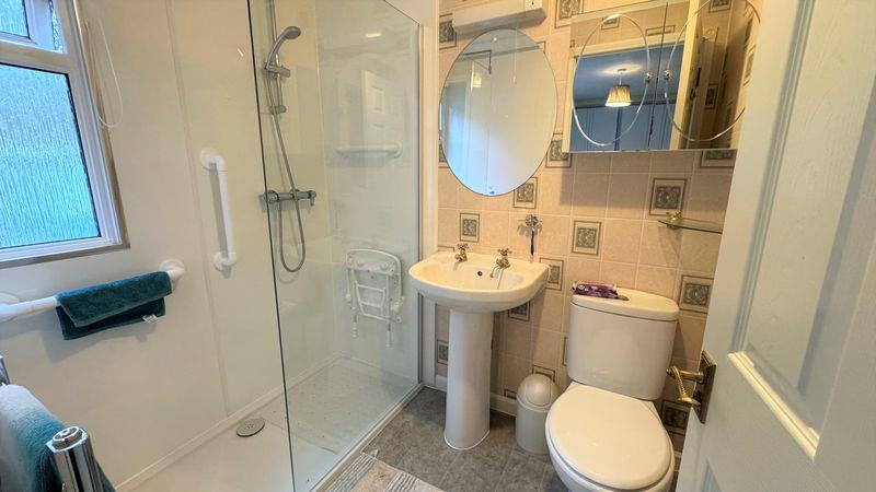 en-suite_result.jpg