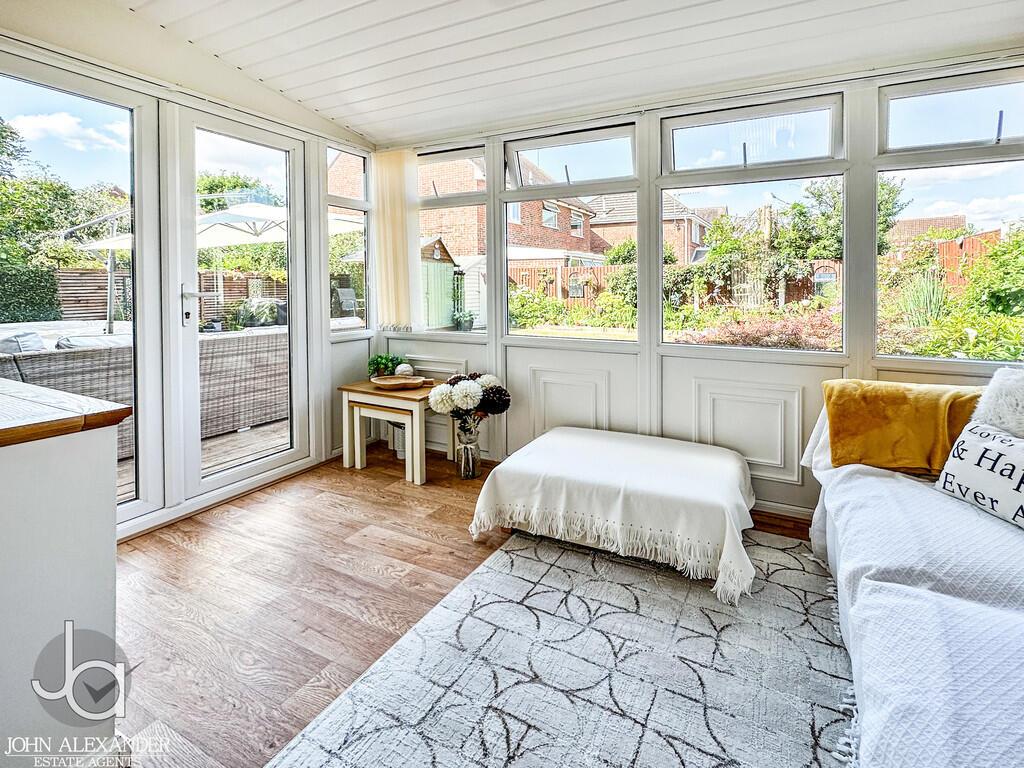 20250715_10001881...