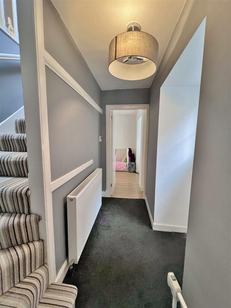 Hallway and stairs.JPG