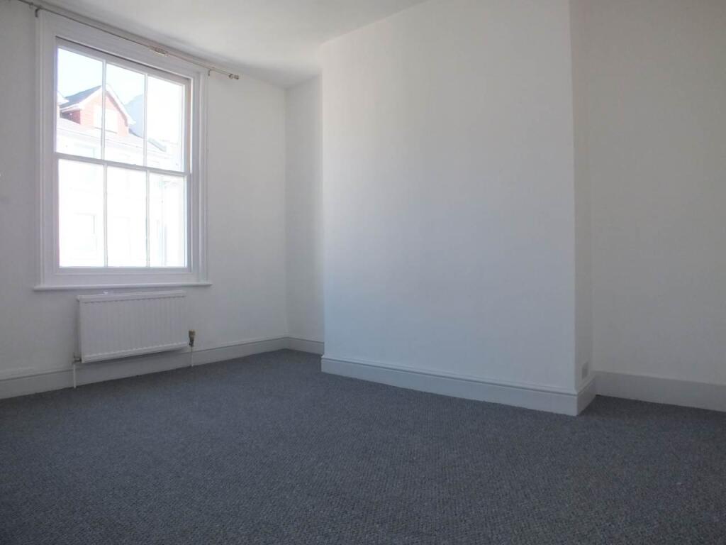 Bedroom3