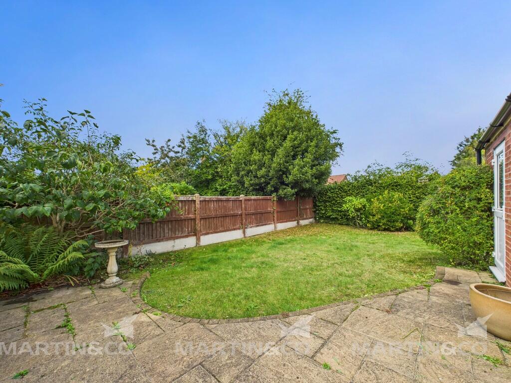 CAM02406G0-PR0514...