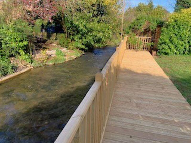 Photo 11