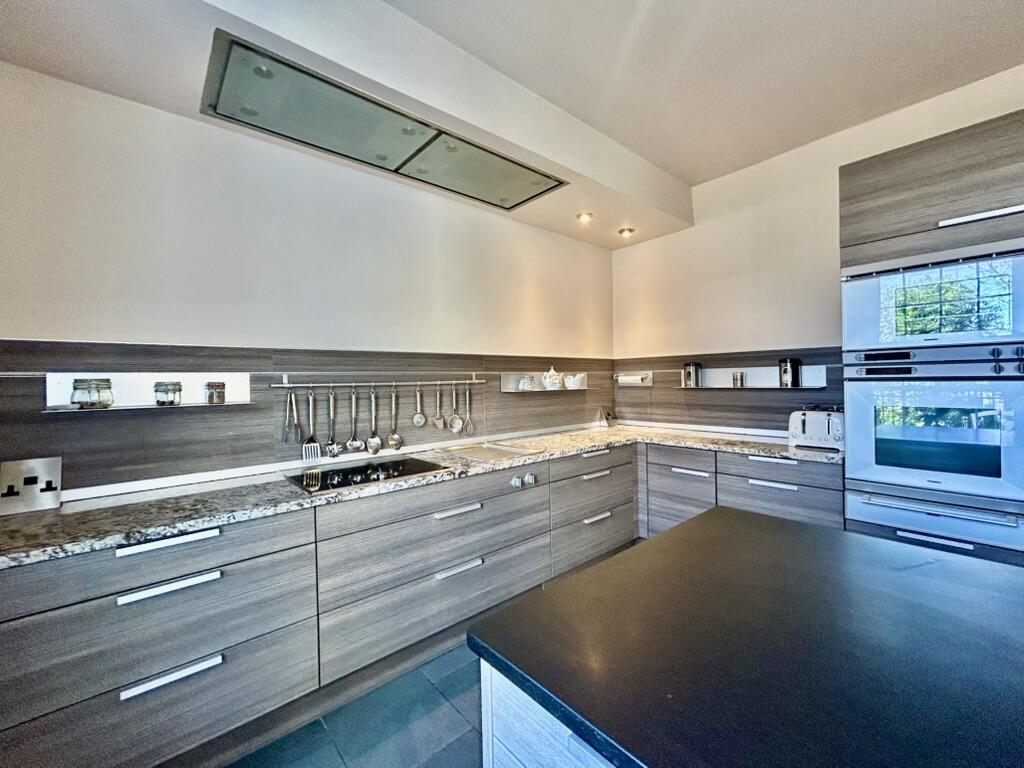 Kitchen Area image 5 