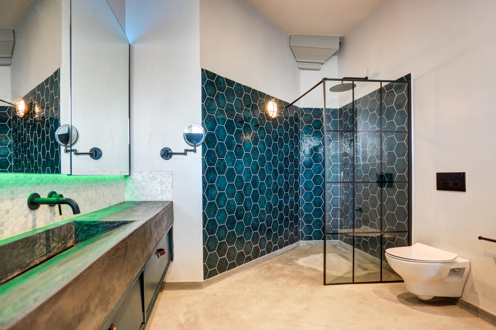 ensuite4