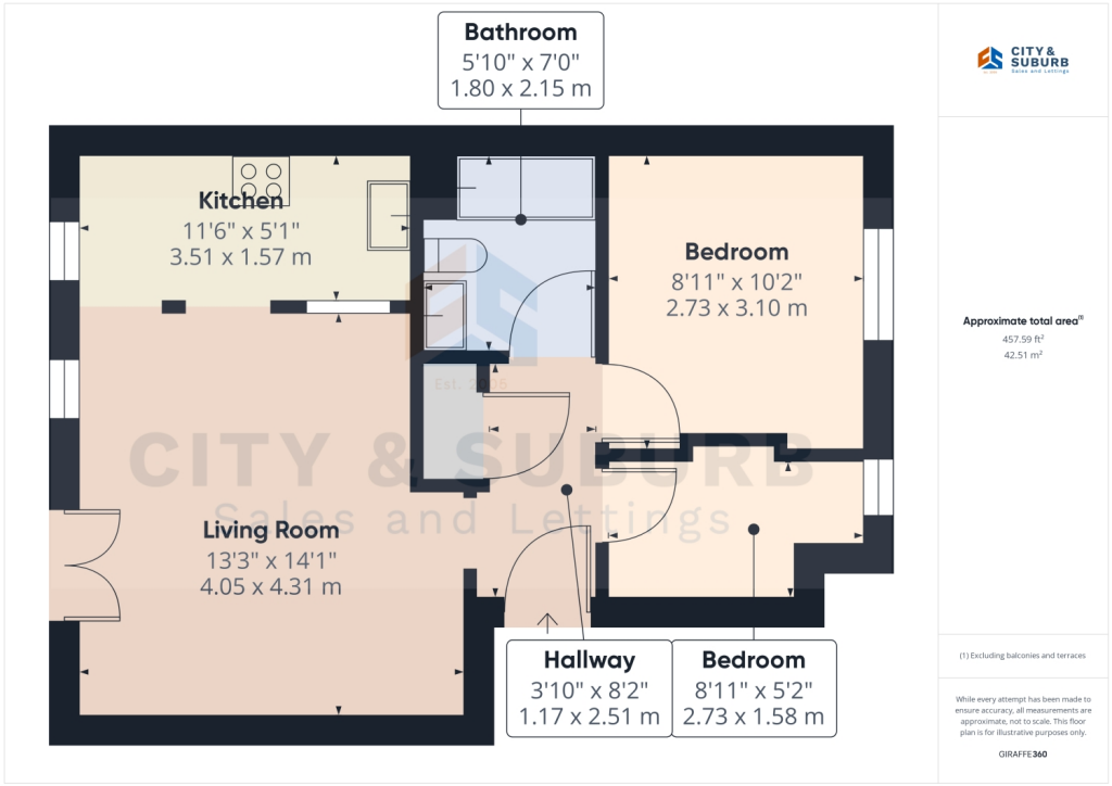 CAM00683P1-PR0110-BUILD01-FLOOR00