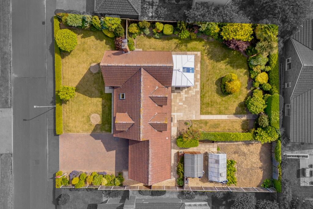 18 Mulberry Way (Spalding)-5