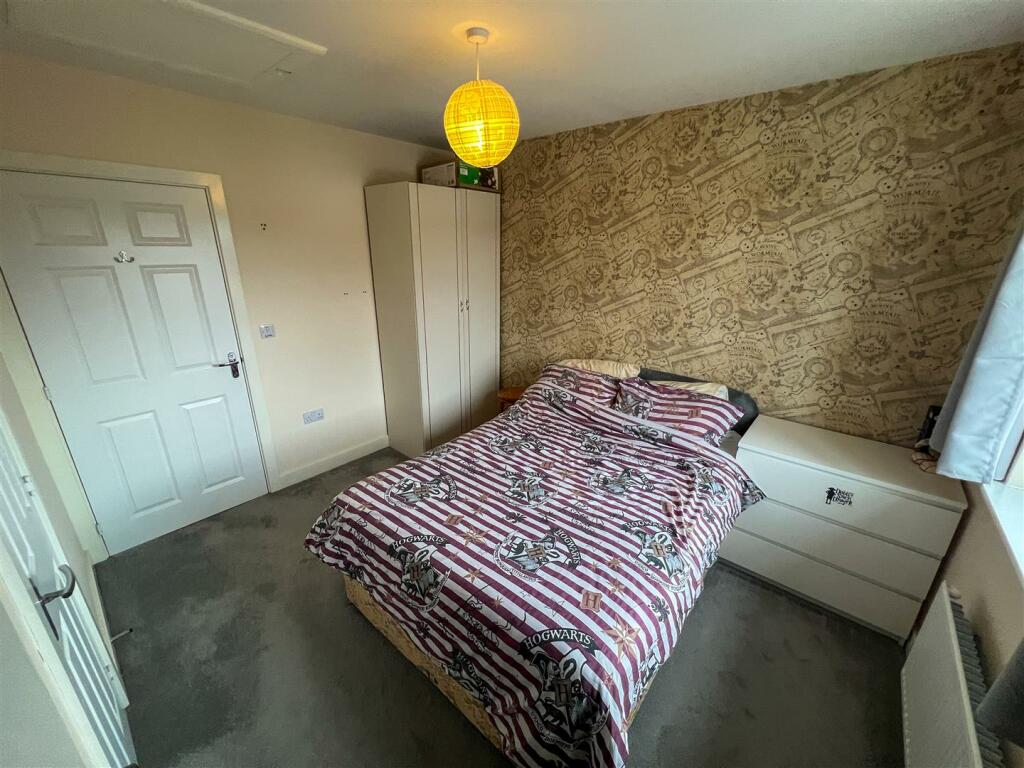 Bedroom 1B.JPG