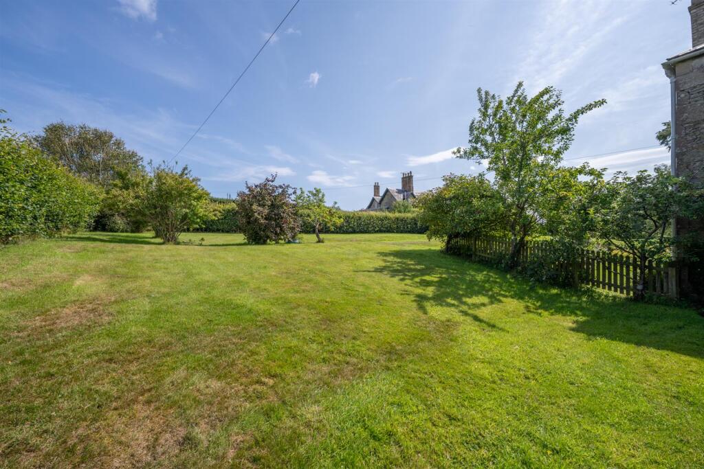Crooks Farmhouse_Hirsel_Coldstream-19.jpg