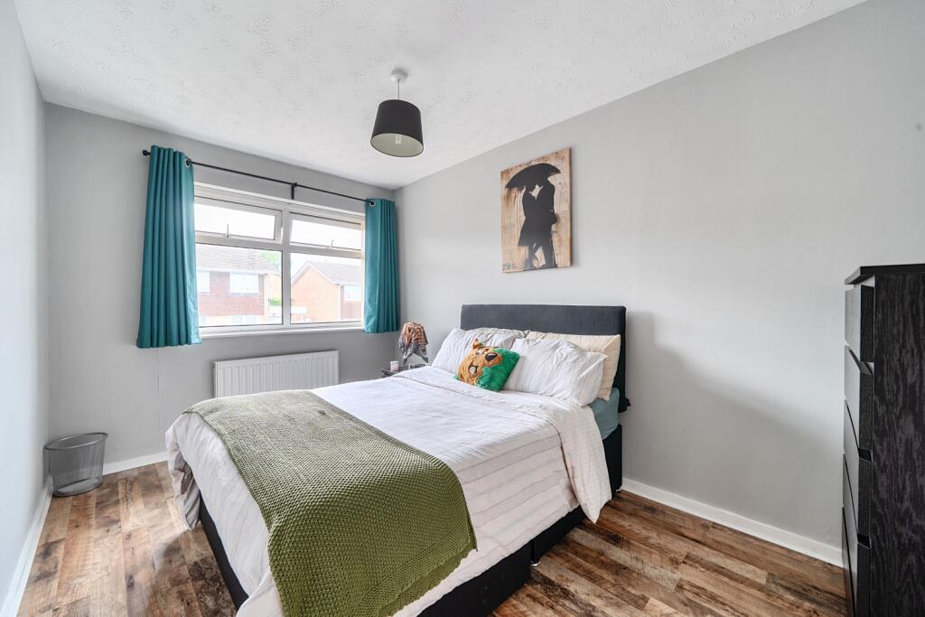 1327486-2-688c8b62da0d7