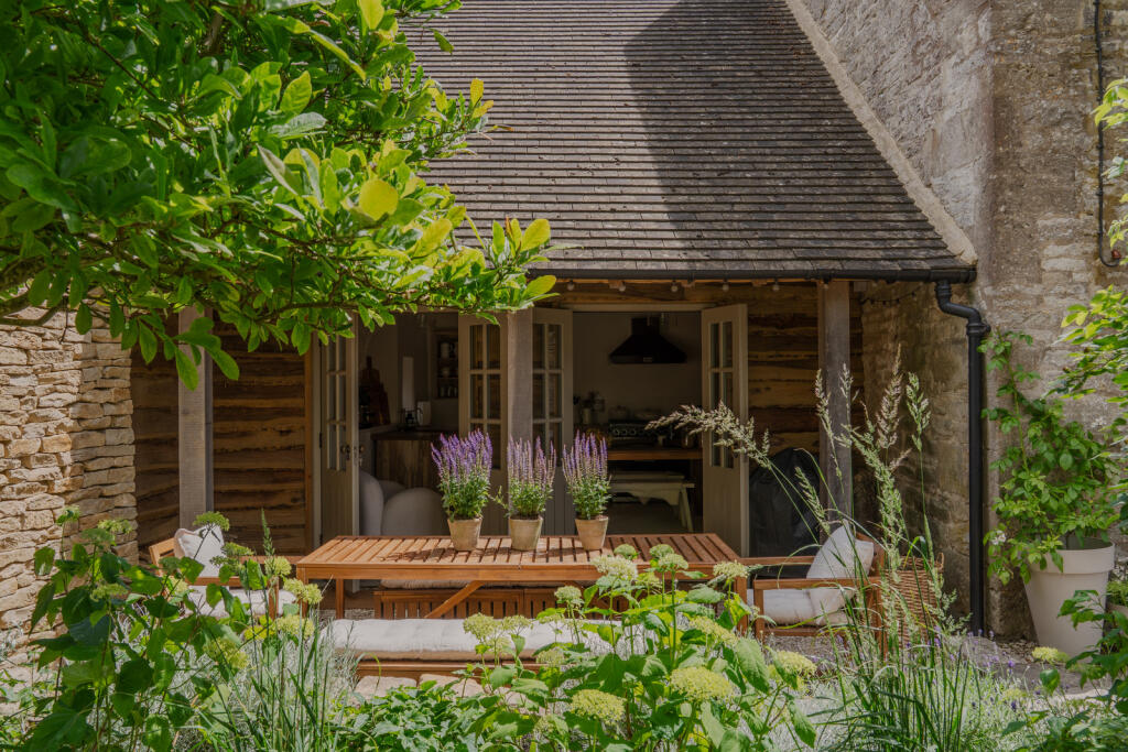 294487 - _A747582.jpg