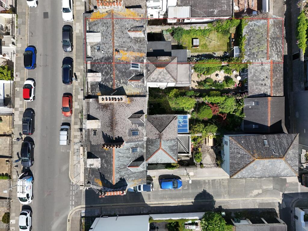 dji_fly_20250516_122236¿pm_0331_1747813385390_phot