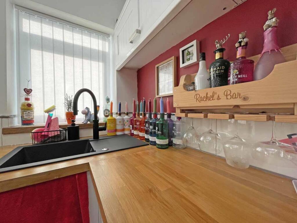 Fort Austin Avenue 28 Kitchen...jpg