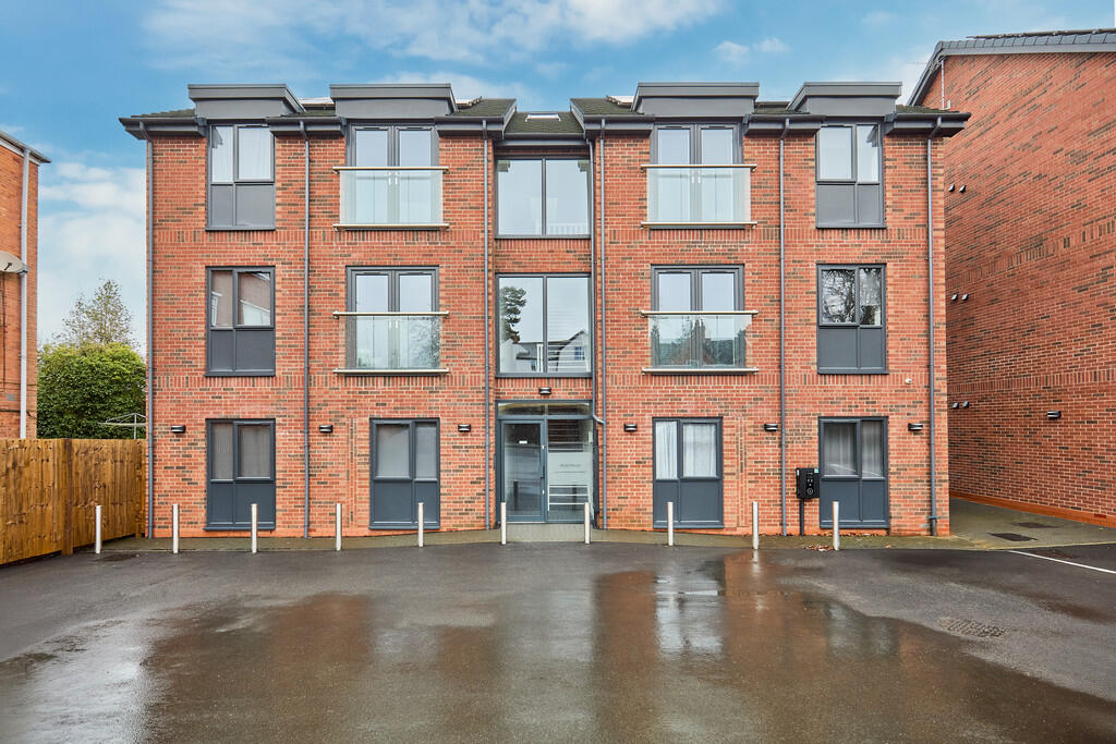 Edward Knight 202...