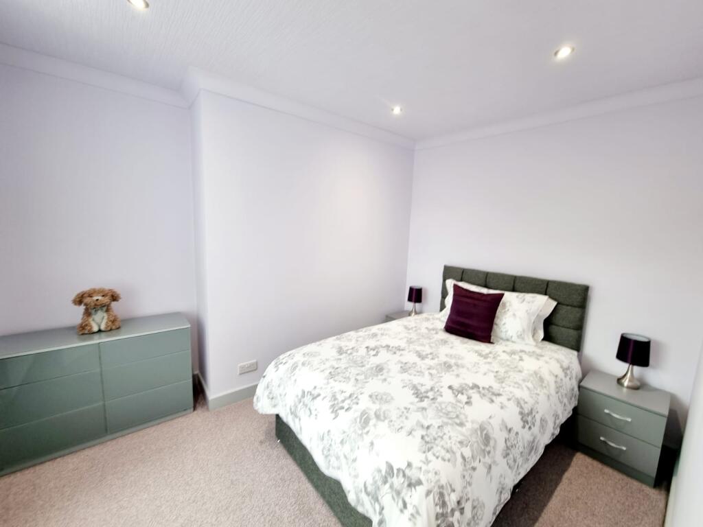 56c7cc36-a232-4394-8f8f-224dc016ea91