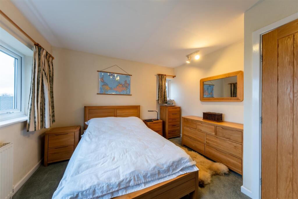 35 Orchard Way-026.jpg