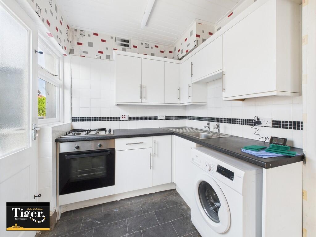 CAM03440G0-PR0331...