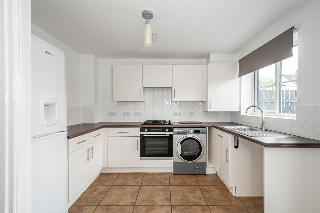 46 Oak Avenue10.jpg