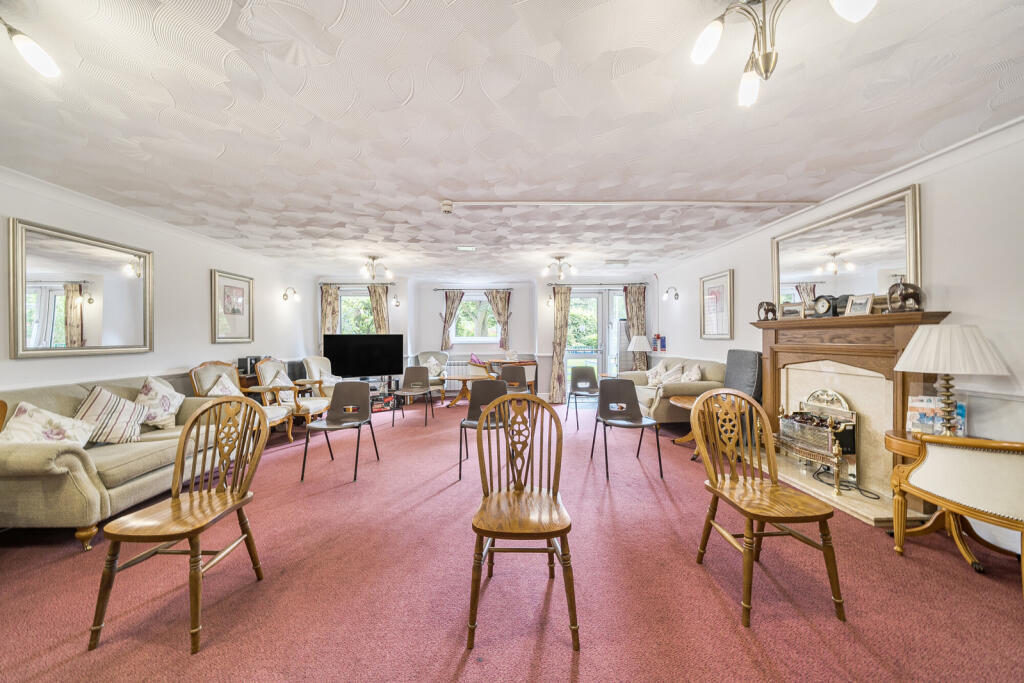 1305961-15-68496a...