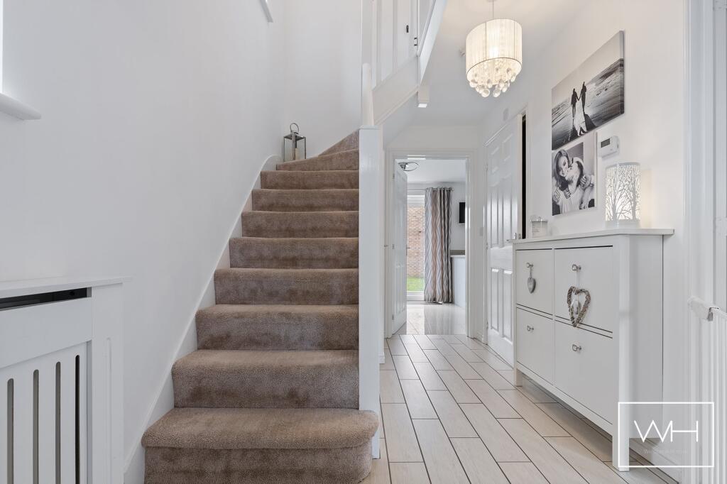 67 Dominion Road, Sc
