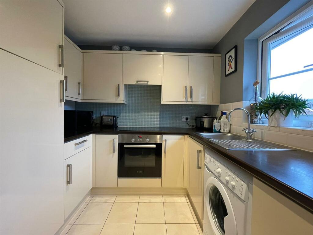 WhatsApp Image 2024-10-02 at 12.45.05 PM.jpeg