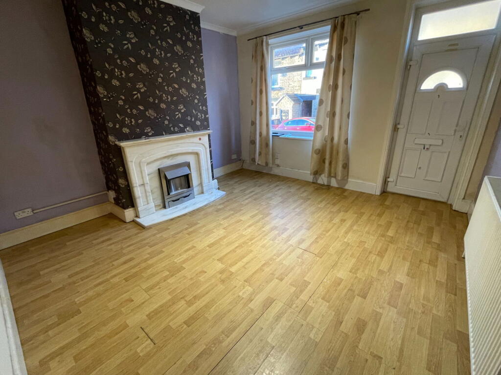 Queens Avenue, Barnsley, S75 2AZ