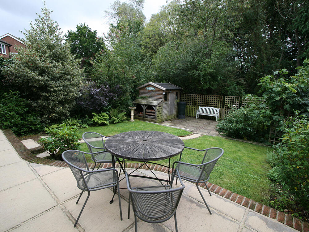 Garden2
