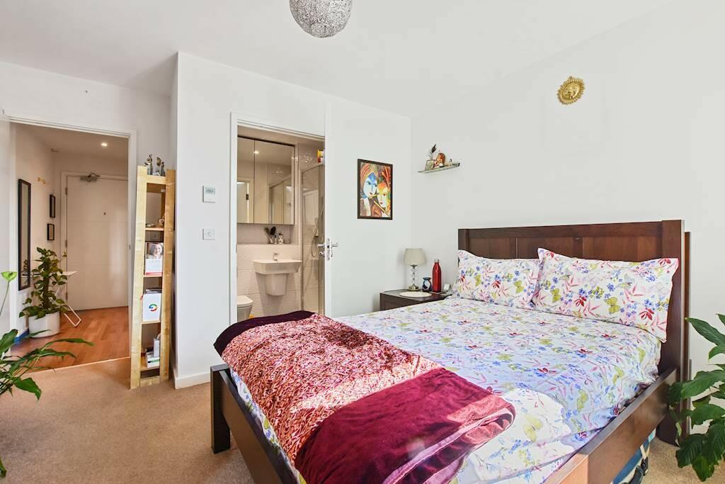 05-bbf6GCSCL - 52...