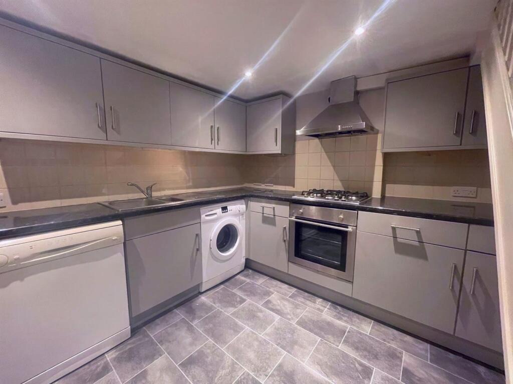 agent99-generation-d6d12cda-5f27-4bf3-976e-2b67dd4