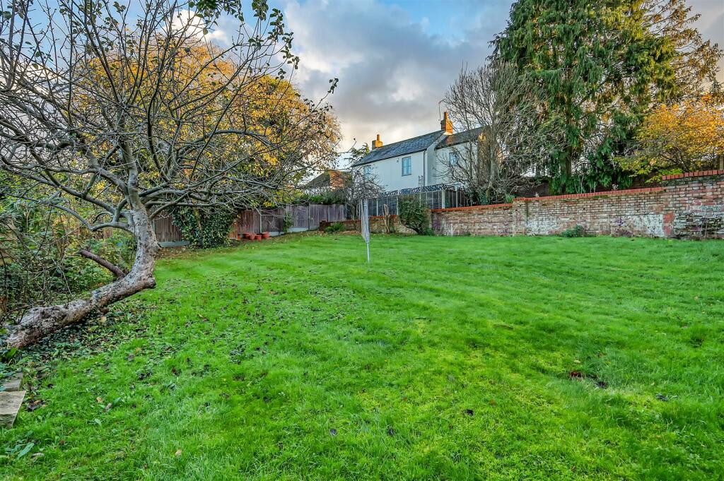 img_1463_17 copy.jpg