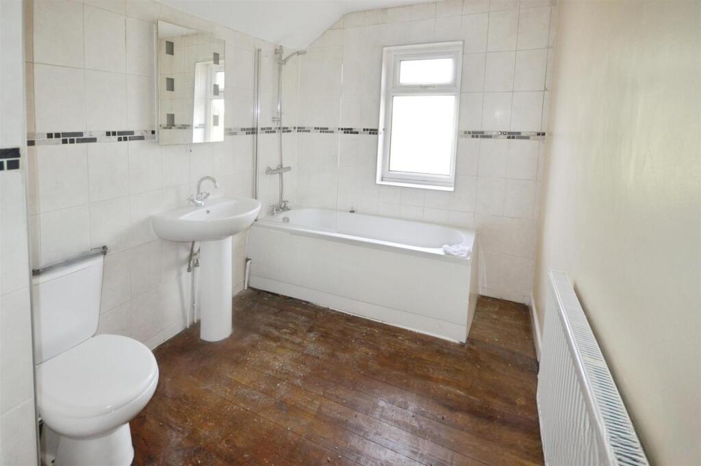 user_edited_photo-ad746b00_user-edited-1d391d49-cb