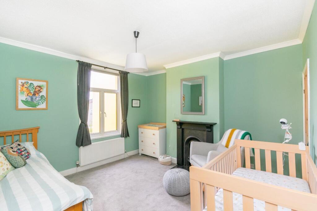 5GS5TN - Bedroom C.jpg