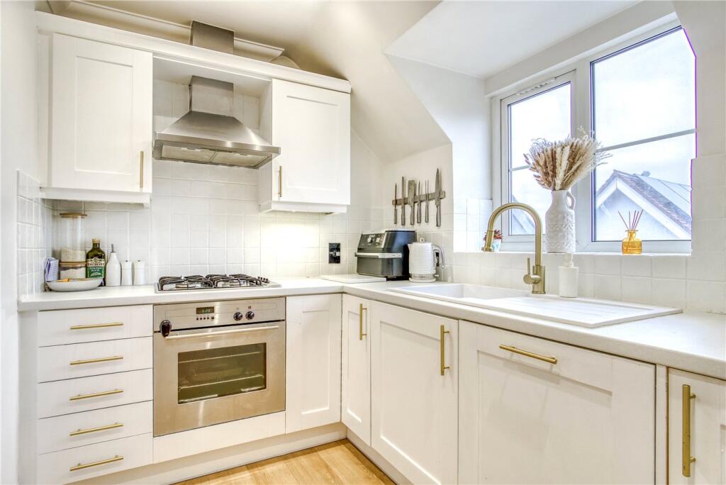 Picture No. 03