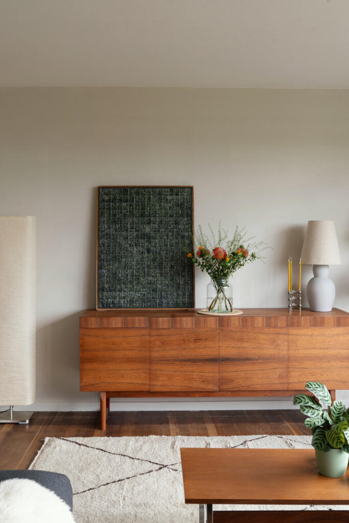 300531 - DRAKE-COURT-IV-14.jpg