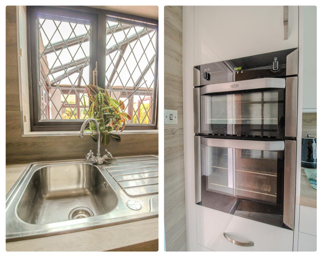 Your paragraph text (3).png