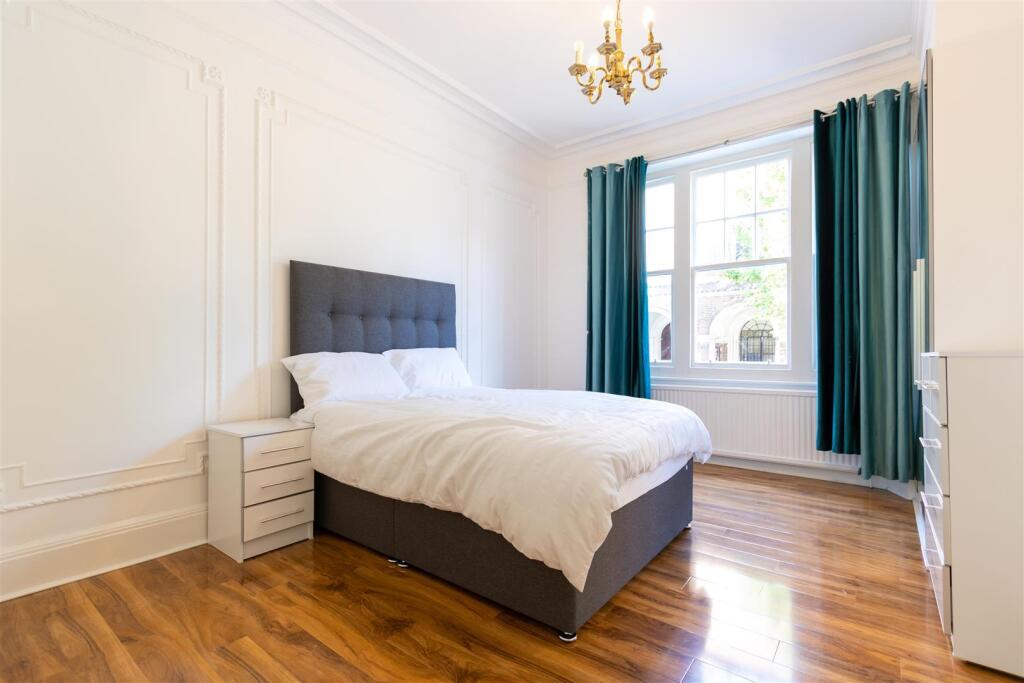 Bedroom 3.jpg